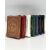 Quran Tajweed in Tasche mit Reißverschluss Hafs 9,5 x 13cm