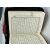 Quran Tajweed in Tasche mit Reißverschluss Hafs 9,5 x 13cm