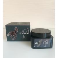 My Perfumes Bakhoor - Al Faris