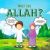 Muslimkid: Wer ist Allah