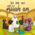 Muslimkid-Bücherset: Wer ist Allah