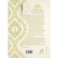 Minhaj al Muslim - Ein Leitfaden für den Muslim (Band 2)