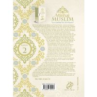 Minhaj al Muslim - Ein Leitfaden für den Muslim...