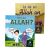 Paket als Sparset: Muslimkid - Allah (Aqidah)