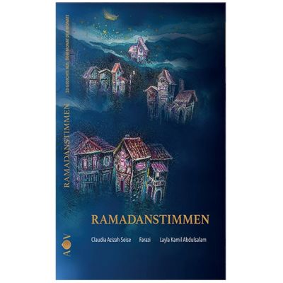 Ramadanstimmen