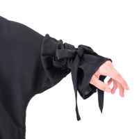 Bahraini Abaya - Maison Sultan - Oversize