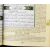 Quran / Koran Tajweed mit Lesestift / Read Pen (arab./deutsch) (leichte Mängel am Einband)