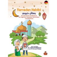 Ramadan Habibi