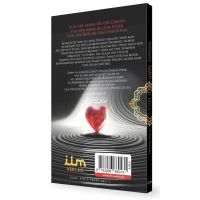 Die Weisheit hinter der Schöpfung Allahs - Imam al-Ghazali