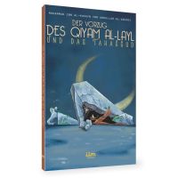Der Vorzug des Qiyam Al-Layl und des Tahaggud