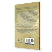 Der Vorzug des Qiyam Al-Layl und des Tahaggud