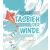 Tasbih der Winde