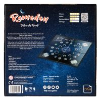 Ramadan - Sultan aller Monate (Spiel)