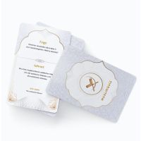 Muslimquiz 3er Luxus-Geschenkset in edler Verpackung Sira Quizspiel