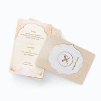 Muslimquiz 3er Luxus-Geschenkset in edler Verpackung Sira Quizspiel