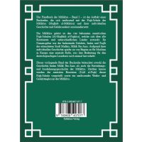 Handbuch der malikitischen Fiqhschule - Band 1