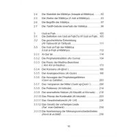 Handbuch der malikitischen Fiqhschule - Band 1