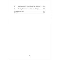 Handbuch der malikitischen Fiqhschule - Band 1