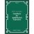 Handbuch der malikitischen Fiqhschule - Band 1