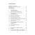 Handbuch der malikitischen Fiqhschule - Band 1