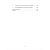 Handbuch der malikitischen Fiqhschule - Band 1