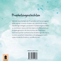 Musas Sieg über den Pharao