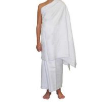 Kinder Ihram, Kleidungsstück für Haj (Hadsch)...