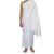 Kinder Ihram, Kleidungsstück für Haj (Hadsch) und Umrah