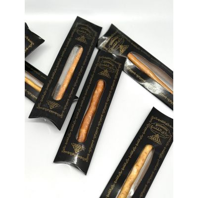 Siwak Al Fateh (Miswak)
