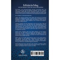 Die Weisheit der Prüfung und die Weisheit hinter der...