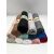 Jersey Schal Hijab