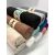 Jersey Schal Hijab