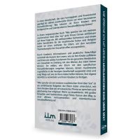 Wie spreche ich mit meinem muslimischen Kind über Sex?