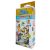 Magnetische Tiere