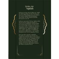 Perlen der Aqidah: Eine Einführung in die islamische...