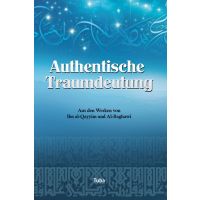 Authentische Traumdeutung