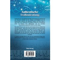 Authentische Traumdeutung