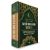 Tafsir ibn Kathir - Band 6 (von 10)