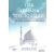 Der Adhan und die Iqamah - Die zwei Gebetsrufe des Islam