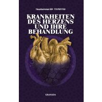 Die Krankheiten des Herzens und ihre Behandlung