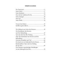 Die Krankheiten des Herzens und ihre Behandlung