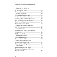 Die Krankheiten des Herzens und ihre Behandlung