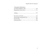Die Krankheiten des Herzens und ihre Behandlung