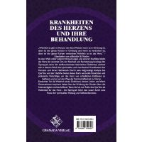 Die Krankheiten des Herzens und ihre Behandlung