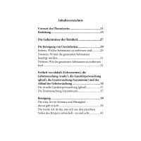 Was steckt hinter den Gottesdiensten im Islam? Al Ghazali