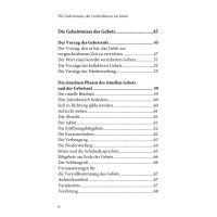 Was steckt hinter den Gottesdiensten im Islam? Al Ghazali