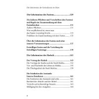 Was steckt hinter den Gottesdiensten im Islam? Al Ghazali