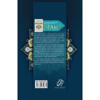 Was steckt hinter den Gottesdiensten im Islam? Al Ghazali