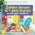 Zahlen Lernen mit dem Koran - Islamisches Lernbuch