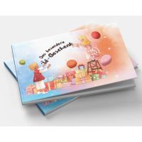 Das besondere Id-Geschenk
